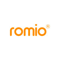 Romio