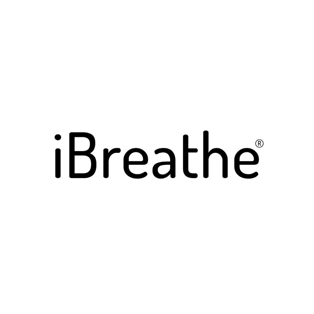 Ibreathe Premium E liquid