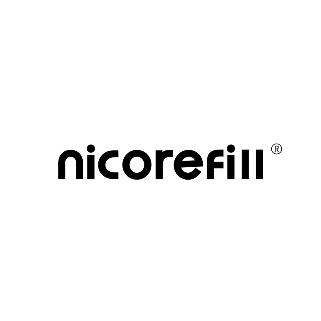 Nicorefill E-liquid