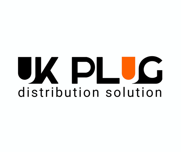 UK PLUG DS